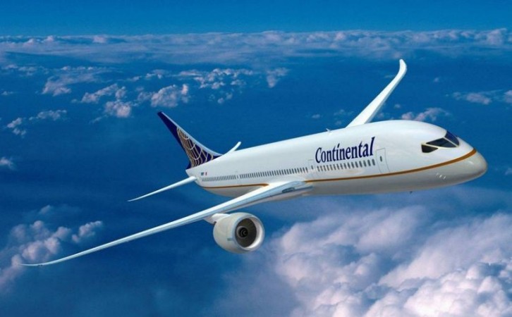 示范到丹麦机场航空货运_示范到丹麦航空快递加急件